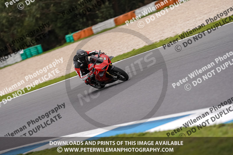 estoril;event digital images;motorbikes;no limits;peter wileman photography;portugal;trackday;trackday digital images